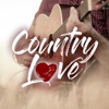 Country Love