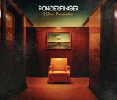 Powderfinger - Who Really Cares