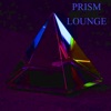 Prism Lounge, 2018