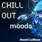 Calling All Angels (Instrumental Mix) - Daniel LeBlanc lyrics