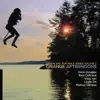 GPS, Vol. 2: Orange Afternoons (feat. Ravi Coltrane, Vijay Iyer, Linda Oh & Marcus Gilmore) album lyrics, reviews, download