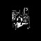 Bodies (feat. Lia Mack) - Kap Kallous lyrics