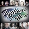 Tydlose Treffers