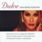 Hielo - Dulce lyrics