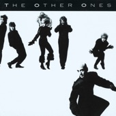 The Other Ones artwork