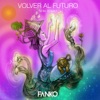 Volver al Futuro (Otro Futuro) - EP