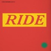 Ride - Single