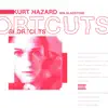Shortcuts (feat. Mia Gladstone) - Single album lyrics, reviews, download