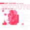 Shortcuts (feat. Mia Gladstone) - Kurt Hazard lyrics