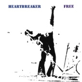 Heartbreaker (Bonus Track Version) artwork