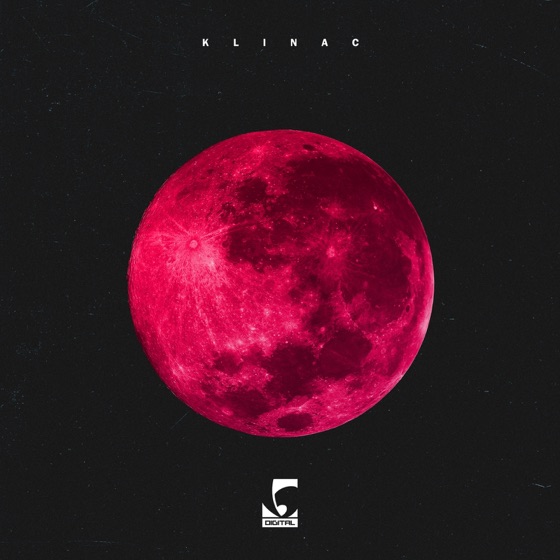 Cover artwork for Predigra