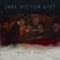 Sonder - Jake Victor 5tet lyrics