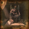 The Aether & the Veil