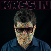 Kassin - Momento De Clareza