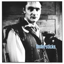 Tindersticks - Tindersticks