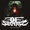 Anthropophagus - Of Serpents lyrics