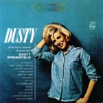 Dusty Springfield - Do Re Mi