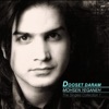 The Singles Collection 1: Dooset Daram