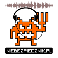 Na Podsłuchu - Niebezpiecznik.pl podcast