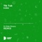 Tik Tok (DJ Rob Dinero Unofficial Remix) [Ke$ha] - DJ Rob Dinero lyrics