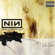 Hurt - Nine Inch Nails