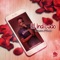 El Indicado - Dexter Music lyrics