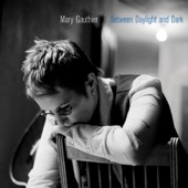 Mary Gauthier - Snakebit