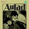Aulad (Original Motion Picture Soundtrack)