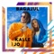 Bagajul (feat. Jo) - Kalle lyrics