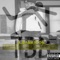 All I Know (feat. Keed Tha Heater) - K.Bankston lyrics