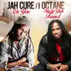 On You & Study Yuh Friend - Single album lyrics, reviews, download