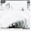 Ghost Archives - Single
