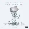 New Hunnids (feat. Yung Bans & Gunna) - Single album lyrics, reviews, download