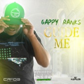 Gappy Ranks - Guide Me
