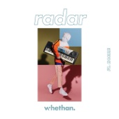 Radar (feat. HONNE) by Whethan