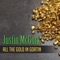 All the Gold in Gortin cover