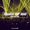 Trance Top 1000 (Mini Mix 005), 2018