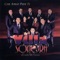 Ya No Vives En Mi - Villa Sonora lyrics