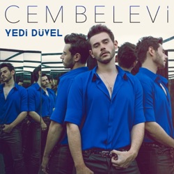Cem Belevi - Yedi Düvel