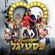 ממעמקים - משתתפי פסטיגל Freestyle, Moshe Peretz, Noa Kirel, Elihana Tidhar & מרגי