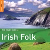 Rough Guide: Irish Folk