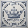 Kenny Beeper - Crown Jewels