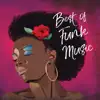 Best of Funk Music: 2018 Old School Instrumental Beats, Electric Guitar & Bass Riffs, Funky Lounge album lyrics, reviews, download
