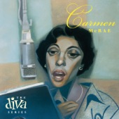 Diva, 2003