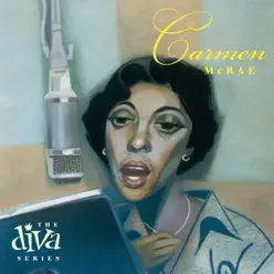 Diva - Carmen Mcrae