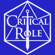 Critical Role Too - Jason Charles Miller
