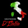 Souvenirs D'Italia