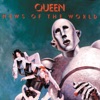 Queen - We Will Rock You