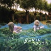 Sonic Youth - Plastic Sun