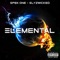 Elemental - Spek One & Slyzwicked lyrics